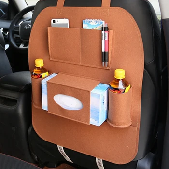 Чанта за съхранение на Колата си На Задната Седалка на Opel Astra VAUXHALL MOKKA Zafira, Insignia Vectra Antara